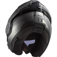 FF906 ADVANT JEANS