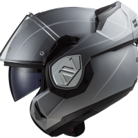 FF906 ADVANT SOLID MATT TITANIUM-06