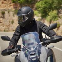 FF906 ADVANT NOIR BLACK-06