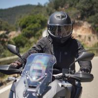 FF906 ADVANT NOIR BLACK-06
