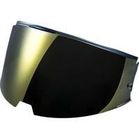 VISOR FF906 IRIDIUM GOLD (ADVANT)