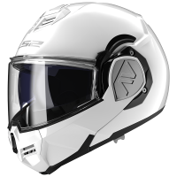 FF906 ADVANT SOLID WHITE