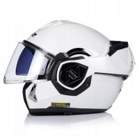 FF906 ADVANT SOLID WHITE-06