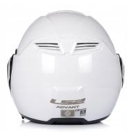 FF906 ADVANT SOLID WHITE-06