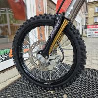 BIGY Factory Daytona 190 MX, SUPER CENA, PODZIMNÍ VÝPRODEJ