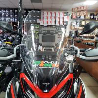 pro modely TRK 702 / 702X