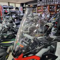 pro modely TRK 702 / 702X