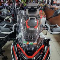 pro modely TRK 702 / 702X