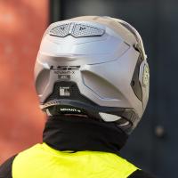 FF901 ADVANT X SOLID MATT TITANIUM-06