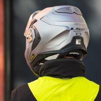 FF901 ADVANT X SOLID MATT TITANIUM-06