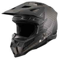 MX703 C X-FORCE MATT CARBON