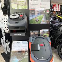 i108E 3roky ZÁRUKA