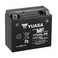 YTX20L-BS