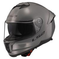 FF808 STREAM II SOLID NARDO GREY