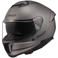 FF808 STREAM II SOLID NARDO GREY-06