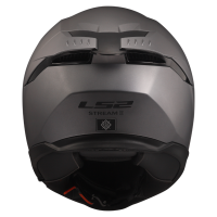 FF808 STREAM II SOLID NARDO GREY