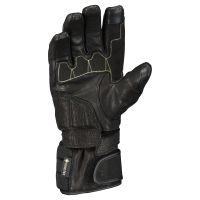 Priority Pro GTX black GORE-TEX