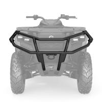 XU Front Bumper, Outlander G3L