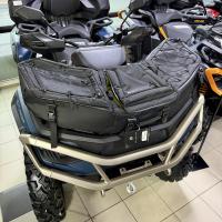 Soft Storage Bag (70L)