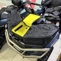 Soft Storage Bag (70L)