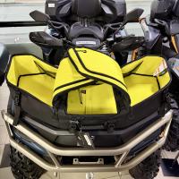 Soft Storage Bag (70L)