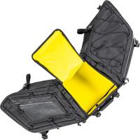 Soft Storage Bag (70L)