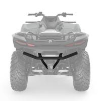 XT Outlander G3L