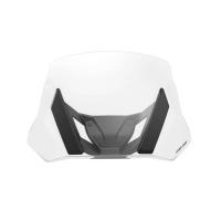 Adventure High Windshield 360mm