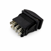 čtyřkolky/UTV Can-Am Traxter/Defender