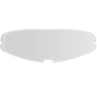 PINLOCK 120 MAX VISION FF901 (ADVANT X, C)