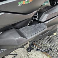 SR4 MAX 350, černá, NOVINKA, záruka 4 roky
