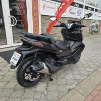 SR4 MAX 350, černá, NOVINKA, záruka 4 roky