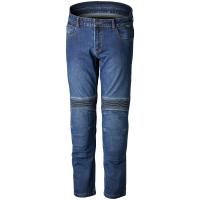 2002  Tech Pro CE Mens Textile Jean Mid Blue