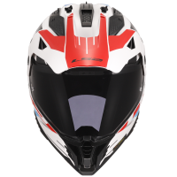 MX702 PIONEER II NAMIB WHITE BLUE RED-06