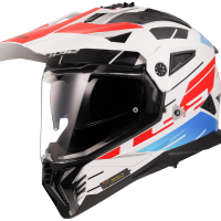 MX702 PIONEER II NAMIB WHITE BLUE RED-06