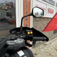 BLADE 600 LTX LED MAX EPS E5, 5let ZÁRUKA