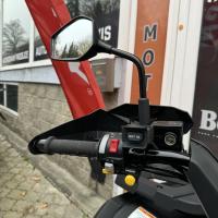 BLADE 600 LTX LED MAX EPS E5, 5let ZÁRUKA