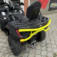 BLADE 600 LTX LED MAX EPS E5, 5let ZÁRUKA