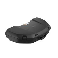 low Profile Box LinQ 16.6 US Gal (63l), G3L