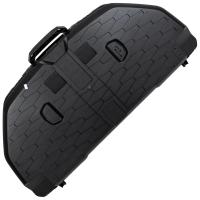 low Profile Box LinQ 16.6 US Gal (63l), G3L