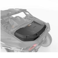 low Profile Box LinQ 16.6 US Gal (63l), G3L