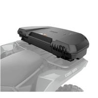 low Profile Box LinQ 16.6 US Gal (63l), G3L