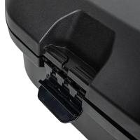 low Profile Box LinQ 16.6 US Gal (63l), G3L
