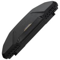 low Profile Box LinQ 16.6 US Gal (63l), G3L