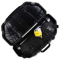 low Profile Box LinQ 16.6 US Gal (63l), G3L