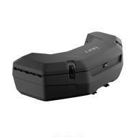 LinQ 23 US Gal (87 L) Trunk Box, G3L