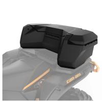 LinQ 23 US Gal (87 L) Trunk Box, G3