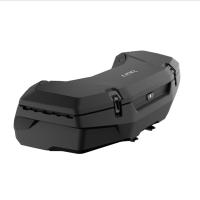 LinQ 23 US Gal (87 L) Trunk Box, G3