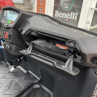 1100 Diesel EPS, T1b, Conceal Camo, 5let ZÁRUKA
