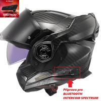 FF906 ADVANT KUKA MATT BLACK RED-06